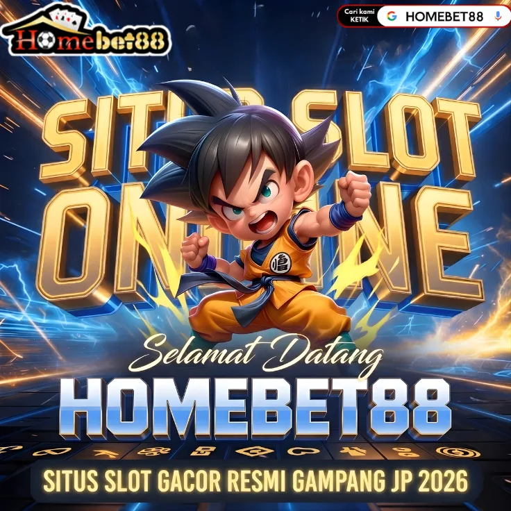 GATOTKACA123PIL